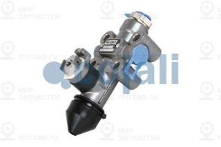 Запчасть Cojali 2314206