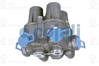 Запчасть Cojali 2322300