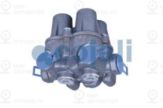 Запчасть Cojali 2322415