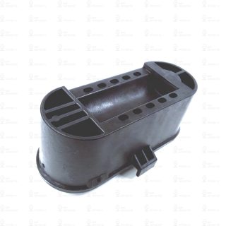 Запчасть VAG 4M0802847B