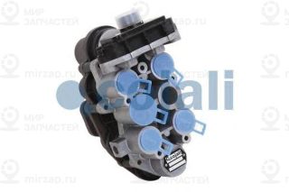 Запчасть Cojali 2322502