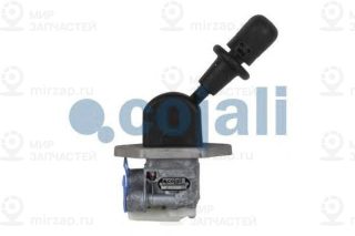Запчасть Cojali 2324300