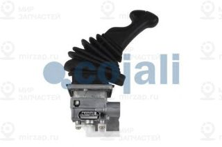 Запчасть Cojali 2324504