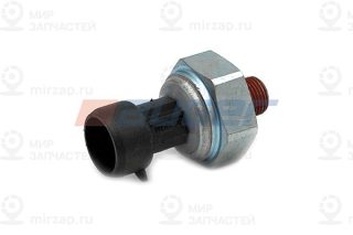 Датчик, давление масла AUGER 76078