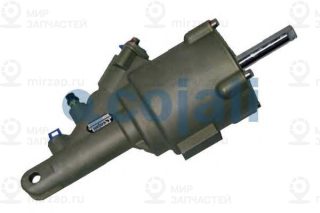 Запчасть Cojali 2550603