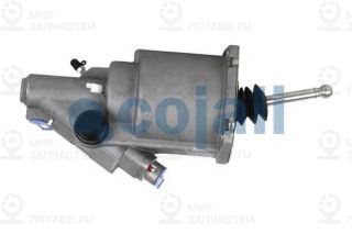 Запчасть Cojali 2550900
