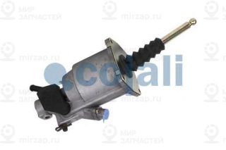 Запчасть Cojali 2550903