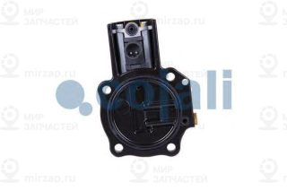 Запчасть Cojali 2880113