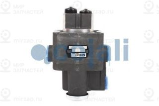 Запчасть Cojali 2880166