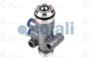 Запчасть Cojali 2880167