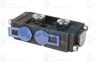 Запчасть Cojali 2880170