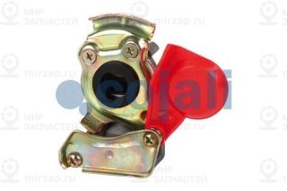 Запчасть Cojali 6001401