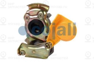 Запчасть Cojali 6001402