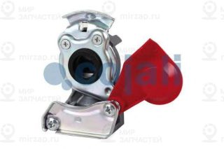 Запчасть Cojali 6001403