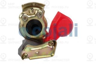 Запчасть Cojali 6001405