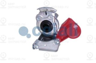 Запчасть Cojali 6001407