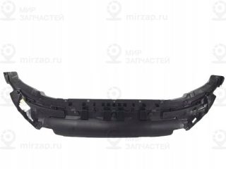 Запчасть VAG 4M0807611F