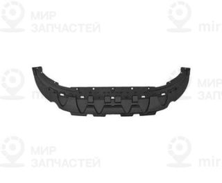Запчасть VAG 4M0807611G