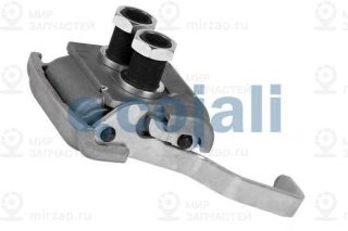Запчасть Cojali 6001440
