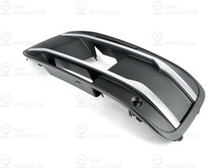 Запчасть VAG 4M0807681T4W3