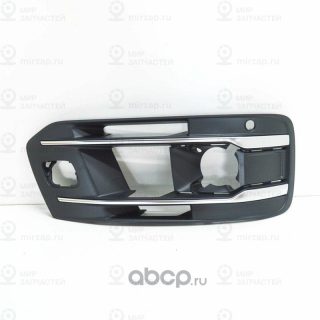 Запчасть VAG 4M0807682AA4W3