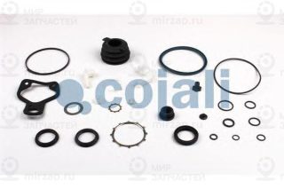 Запчасть Cojali 6034026
