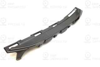 Запчасть VAG 4M0807750B