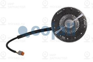Запчасть Cojali 7023403