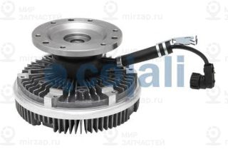 Запчасть Cojali 7033401