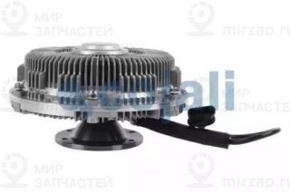 Запчасть Cojali 7043413