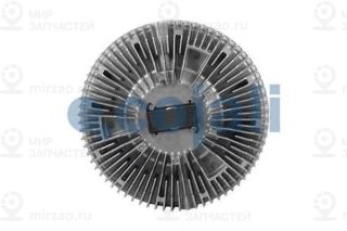 Запчасть Cojali 7063109