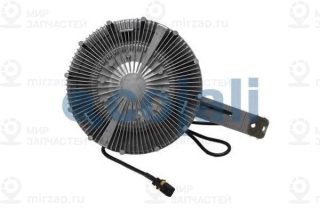 Запчасть Cojali 7063401