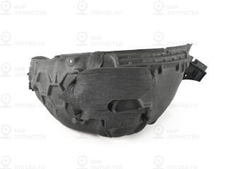 Запчасть VAG 4M0810172L
