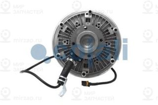 Запчасть Cojali 7063408
