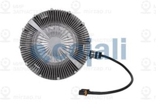 Запчасть Cojali 7063415