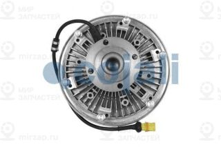 Запчасть Cojali 7063417