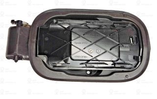 Запчасть VAG 4M0810593