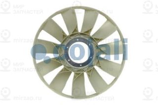 Запчасть Cojali 7067116