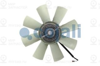 Запчасть Cojali 7075401