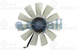 Запчасть Cojali 7075417