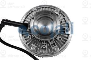 Запчасть Cojali 7083411