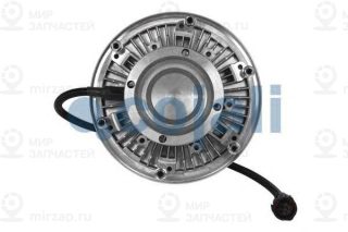 Запчасть Cojali 7083420