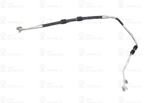 Запчасть VAG 4M0816741CL