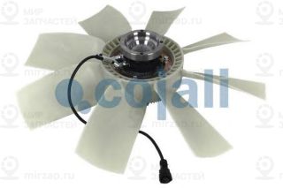 Запчасть Cojali 7085401