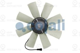 Запчасть Cojali 7085412