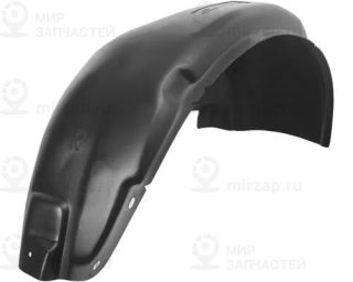 Запчасть VAG 4M0821192H