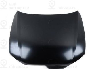 Запчасть VAG 4M0823029A