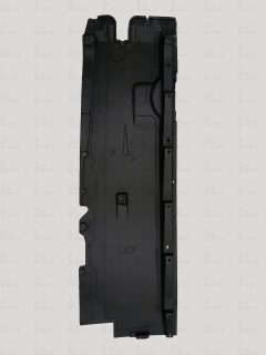 Запчасть VAG 4M0825206J