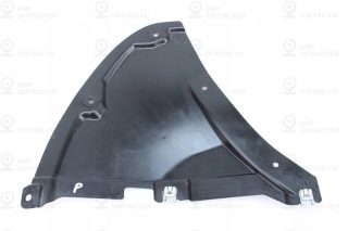 Запчасть VAG 4M0825238A