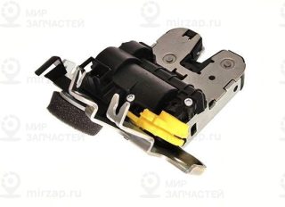 Запчасть VAG 4M0827506D